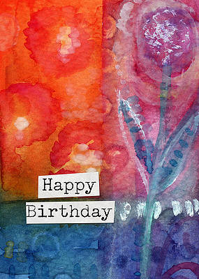 Happy Birthday Paintings for Sale | Fine Art America Happy Birthday Paintings For Sale | Fine Art America