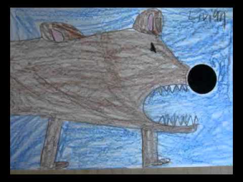 ONE BLACK DOT - YouTube One Black Dot - Youtube