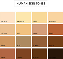 Tan Tone Vector Images (over 440) Tan Tone Vector Images (Over 440)