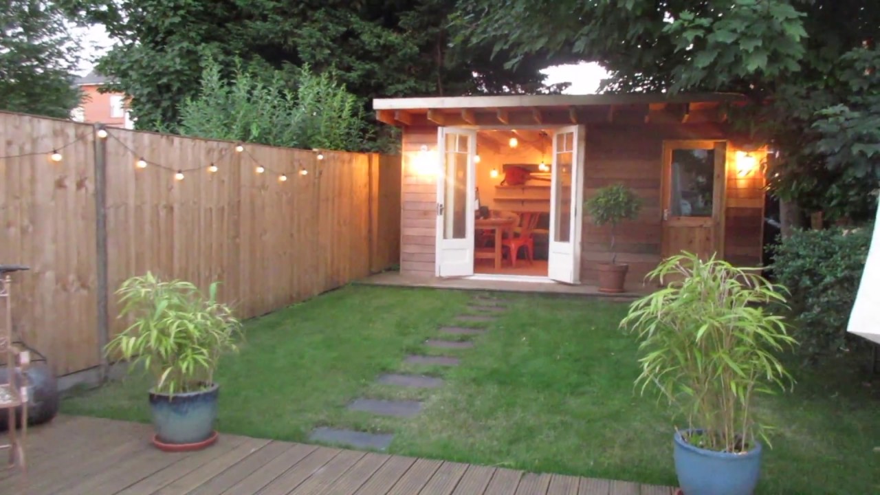 The Man Cave Budget and Plans - YouTube The Man Cave Budget And Plans - Youtube
