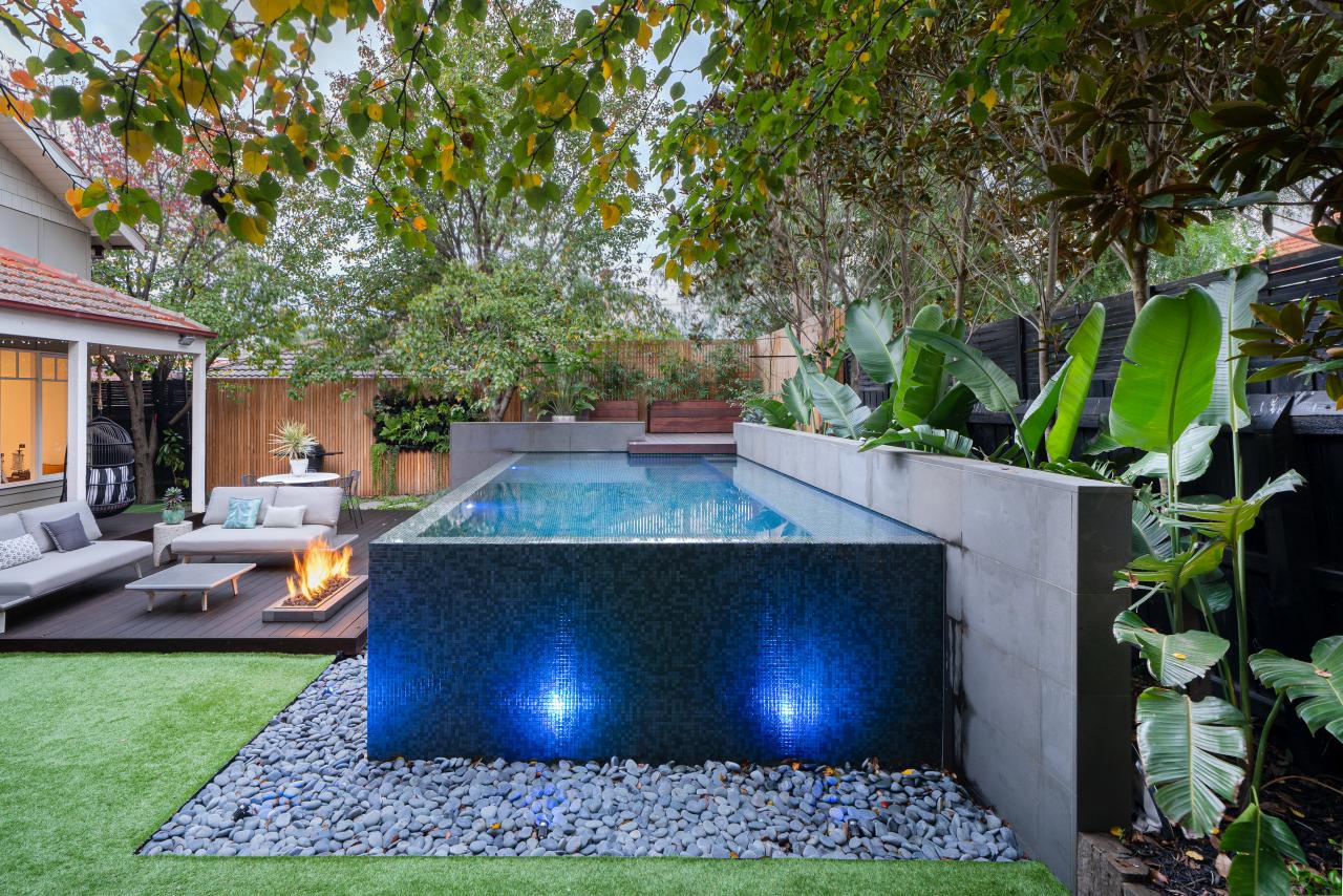 75 Beautiful Backyard Pool Ideas & Designs - May 2023 | Houzz AU 75 Beautiful Backyard Pool Ideas & Designs - May 2023 | Houzz Au