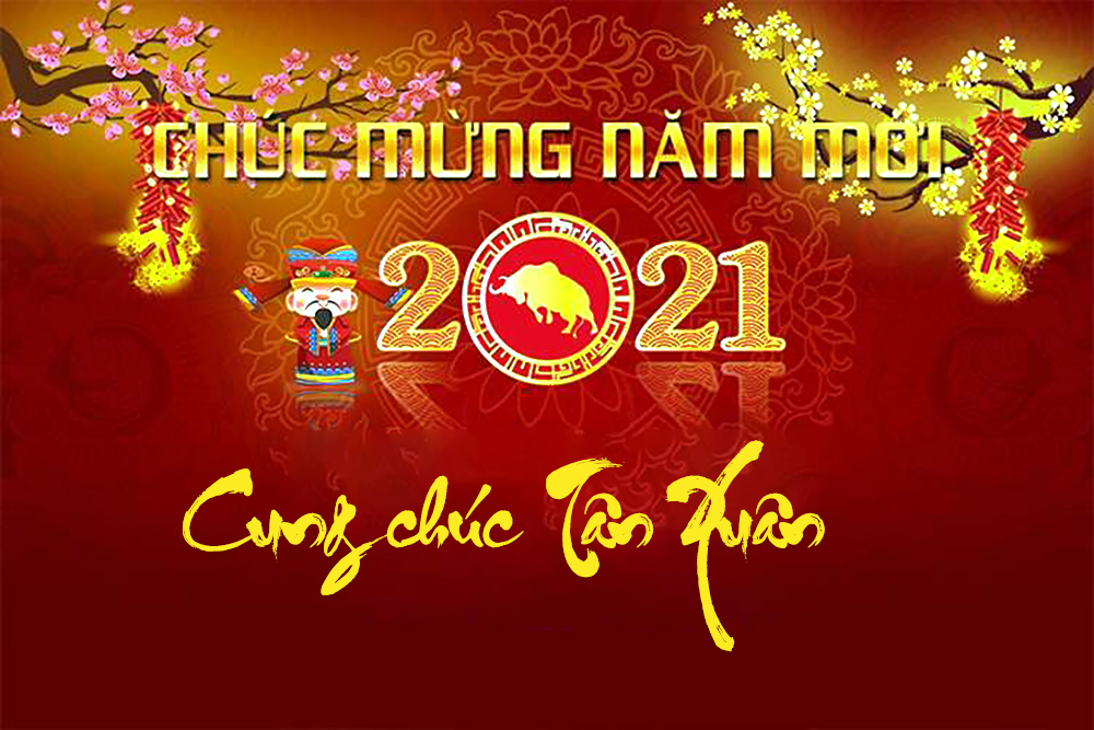 Thiệp chúc Tết đẹp nhất- Thiệp Chúc Mừng Năm Mới 2021 Tân Sửu Thiệp Chúc Tết Đẹp Nhất- Thiệp Chúc Mừng Năm Mới 2021 Tân Sửu