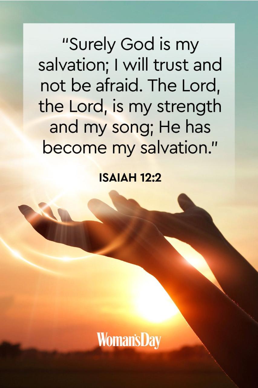 15 Motivational Quotes from the Bible — Motivational Bible Verses 15 Motivational Quotes From The Bible — Motivational Bible Verses