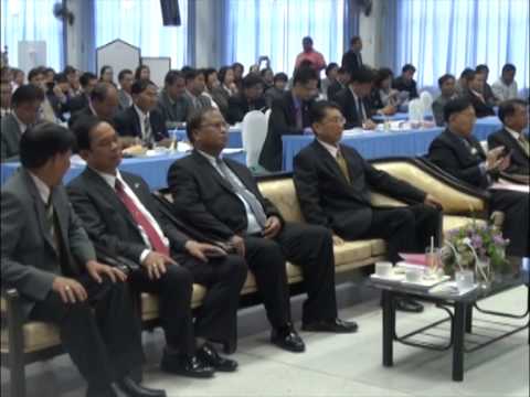 งานศิลปหัตถกรรม ครั้งที่ 65 สพม 31 งานศิลปหัตถกรรม ครั้งที่ 65 สพม 31