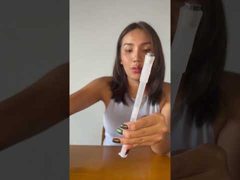 รีวิว ปากกามีไฟ | tulip kunyapak | ทิวลิป กัญญาภัค รีวิว ปากกามีไฟ | tulip kunyapak | ทิวลิป กัญญาภัค