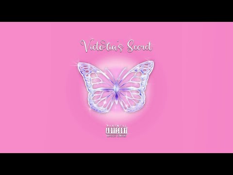 DIAMOND MQT - Victoria's Secret (Official Audio) DIAMOND MQT - Victoria's Secret (Official Audio)