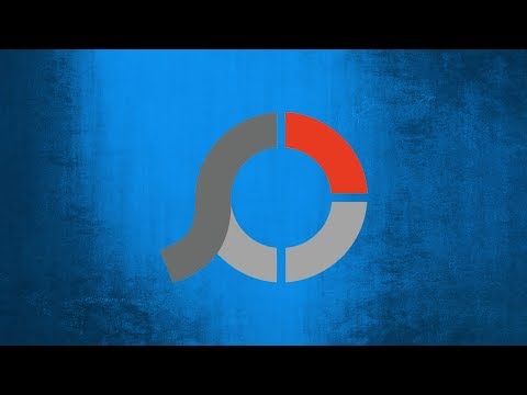 How to Download and Install PhotoScape How to Download and Install PhotoScape