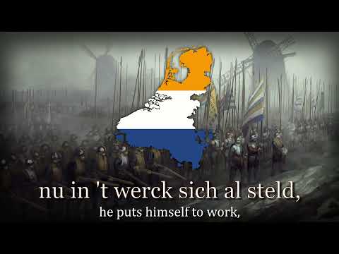\ \