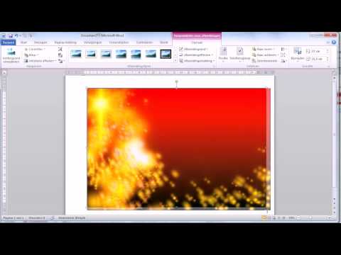 Clickx 265 Menukaart maken Clickx 265 Menukaart maken
