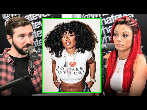 Is I Love To Make Boys Cry Shirt SEXIST?! (DOUBLE STANDARDS) Is I Love To Make Boys Cry Shirt SEXIST?! (DOUBLE STANDARDS)