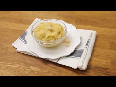 Amandelspijs maken - Allerhande Amandelspijs maken - Allerhande