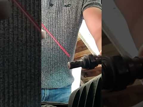 Car Emissions Fault Light Fix Trick🙏👍😃#diagnostictroublecode Car Emissions Fault Light Fix Trick🙏👍😃#diagnostictroublecode