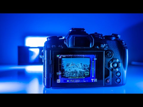 Digitize 35mm Slides and Negatives - Slide copying with a digital camera Digitize 35mm Slides and Negatives - Slide copying with a digital camera