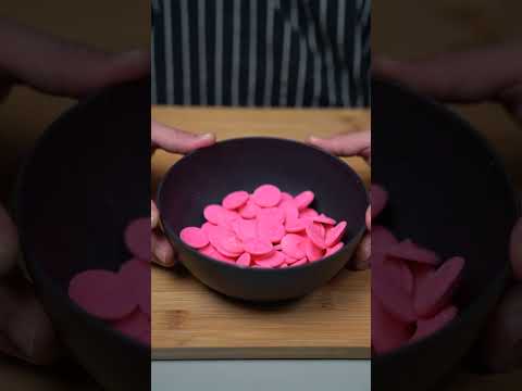 How To Make Starbucks Cake Pops How To Make Starbucks Cake Pops
