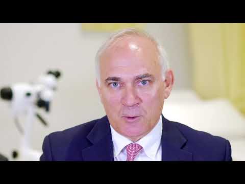 Is there any way to treat HPV infection? Is there any way to treat HPV infection?