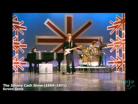 Eric Clapton Biography: Life and Career of the 'Layla' Singer Eric Clapton Biography: Life and Career of the 'Layla' Singer