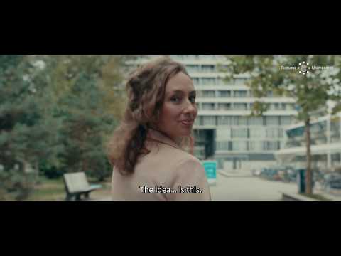 Entrepreneurship and Business Innovation - Tilburg University Entrepreneurship and Business Innovation - Tilburg University