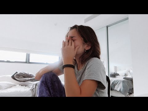 3 months of heartbreak, documented 3 months of heartbreak, documented