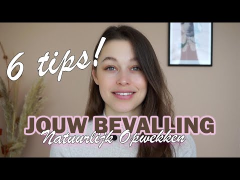 6 tips voor het natuurlijk opwekken van jou bevalling | zwangerschap | bevalling opwekken 6 tips voor het natuurlijk opwekken van jou bevalling | zwangerschap | bevalling opwekken