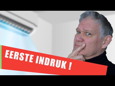 4. Ervaringen met verwarmen met airco. Hoe is mijn gasverbruik nu? Hoeveel stroom verbruik ik? 4. Ervaringen met verwarmen met airco. Hoe is mijn gasverbruik nu? Hoeveel stroom verbruik ik?