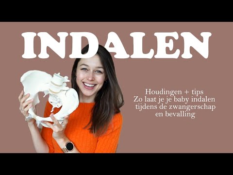 Indalen bevorderen met deze tips! Indalen van de baby tijdens de zwangerschap en de bevalling. Indalen bevorderen met deze tips! Indalen van de baby tijdens de zwangerschap en de bevalling.