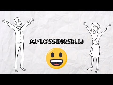 Aflossingsblij | Aflossingsvrije hypotheek oversluiten | Aflosvrije Hypotheek | Hypotheek verlengen Aflossingsblij | Aflossingsvrije hypotheek oversluiten | Aflosvrije Hypotheek | Hypotheek verlengen