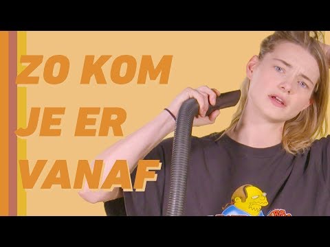 Zuigzoen | Emma's Peepshow Zuigzoen | Emma's Peepshow
