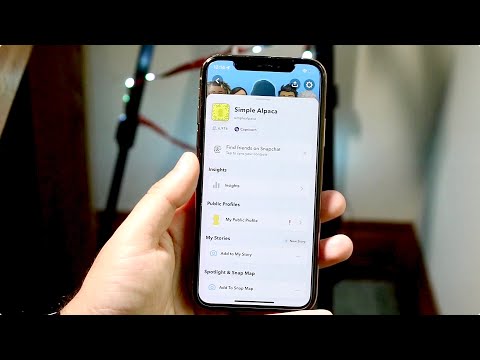 How To Delete Friends On Snapchat How To Delete Friends On Snapchat