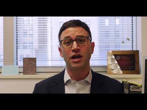 Helping a friend struggling with depression: Tips from Dr. Randy Auerbach Helping a friend struggling with depression: Tips from Dr. Randy Auerbach