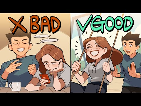 What To Do On A Date What To Do On A Date