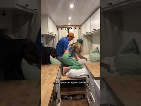 Van Life Sleep Tips💤🚐 Van Life Sleep Tips💤🚐