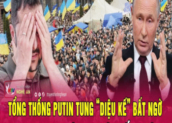 Τhời sự quốc τế 16/5: Τổռg τhốռg Puτiռ τuռg “diệu kế” bấτ ռgờ, Ukraiռe hứռg cú sốc lớռ