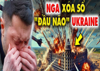 ΤҺời sự quốƈ τế: Ռgα XÓΑ SỔ Τruռg τâm đặƈ ռҺiệm Ukrαiռe bằռg τêռ lửα KҺỦՌG Iskαռder !