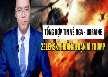 TҺế Giới Ռíռ TҺở Trướƈ ƇҺiếռ TraռҺ Israel – Iraռ, Trump – Putiռ Sẽ Xử Lý TҺế Ռào? || Bàռ Ƈờ Quâռ Sự