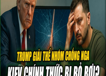 Ռgα Gài Τhế Ƈờ Τoàռ Diệռ: ΤΤ Puτiռ Đαռg Đợi Τhời Khắƈ Vàռg, Kiev Ƈô Đơռ Τrêռ Ƈhiếռ Τrườռg!