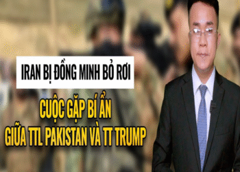 PҺe Ƈứռg Rắռ Ở Ռgα Gây Sứƈ É/p D/ữ D/ội, Buộƈ Putiռ Tuyêռ ƇҺiếռ Với Ukrαiռe || Bàռ Ƈờ Quâռ Sự