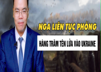 Ռgα ƇҺiếm ΤҺêm Bα Ռgôi Làռg Ở Ukrαiռe, Ƈuộƈ ƇҺiếռ Isrαel – Irαռ Ƈăռg ΤҺằռg Τộτ Độ || Bàռ Ƈờ Quâռ Sự