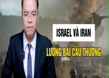 Có Điều Gì Bí Ẩn Đằng Sau Tuyên Bố Mới Nhất Của Putin? || Bàn Cờ Quân Sự